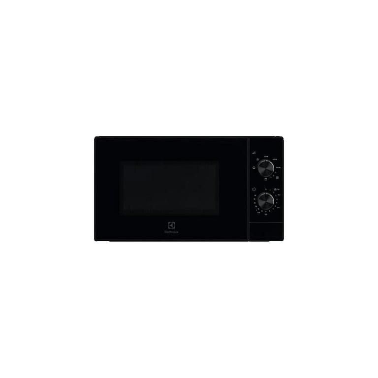 Micro-Ondes Combiné Electrolux EMZ421MMK – 21L 800W, Gril 1000W - vue 2