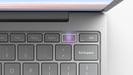 Microsoft Surface Laptop Go Ordinateur portable 31,6 cm (12.4'') Écran tactile Intel® Core i5 i5-1035G1 8 Go LPDDR4x-SDRAM 128 Go SSD Wi-Fi 6 (802.11ax) Windows 10 Home in S mode Platine