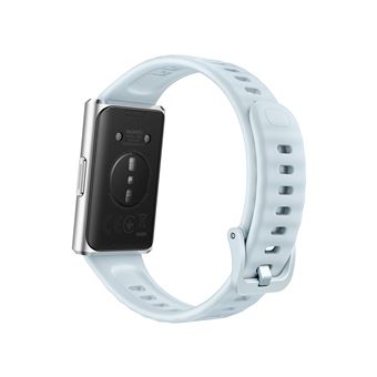 Bracelet connecté Huawei Band 11 Pro - vue 5