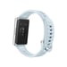 Band 11 Pro - Bracelet connecté Huawei,  Bleu