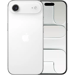iPhone Air (5G) 1TB, Blanco Nube