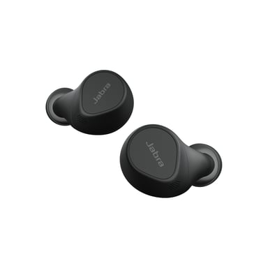Jabra 14401-39 accessorio per cuffie/auricolari Punte per orecchie