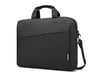 Lenovo T210 39,6 cm (15,6'') Mochila Toploader Negra