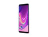 Galaxy A9 (2018) 128 Go, Rose, débloqué