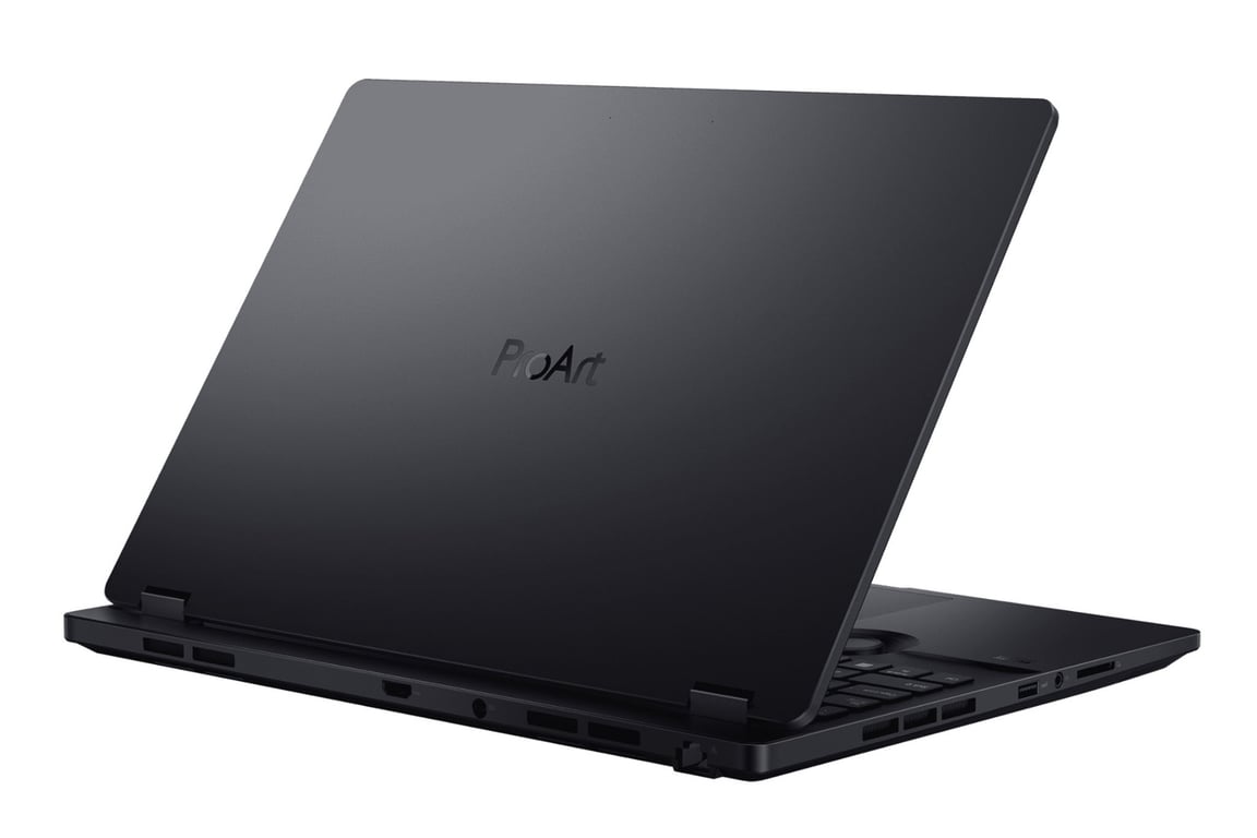 ASUS ProArt StudioBook Pro 16 W7604J3D MY012X - vue 3