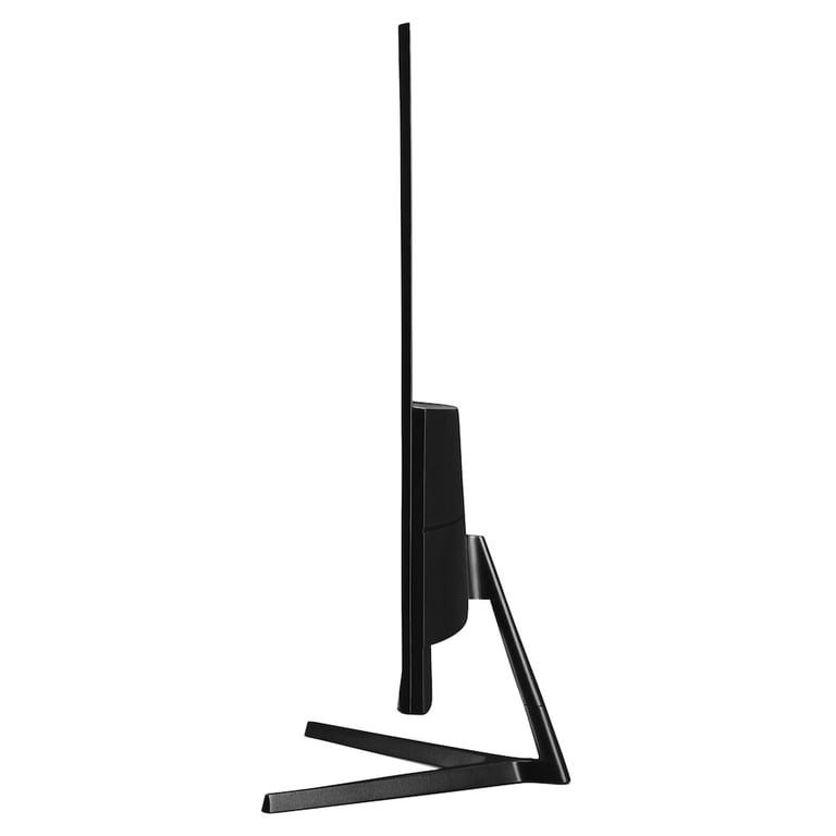 Ecran PC MEDION 24 FHD Dalle IPS 100Hz AKOYA P52424 MD 20152 - vue 2