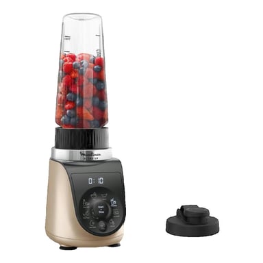 Frullatore Moulinex LM190AF0 Blend Up 1000 W