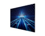 SAMSUNG Todo en Uno The Wall IAB 1.2