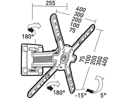 ERARD 043340 - vue 6