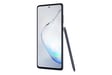 Galaxy Note10 Lite 128 Go, Noir