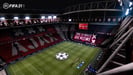 Xbox One - FIFA 21 - IT (CN)