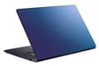 Vivobook Go 14, Intel Celeron N4020, 128 Go, 4 Go, Noir - AZERTY