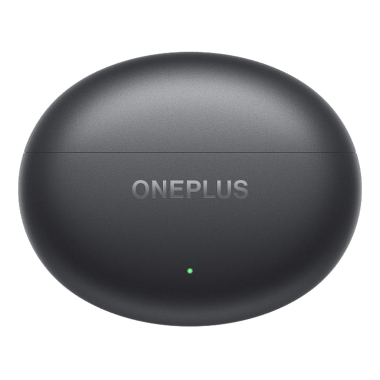 Écouteurs Bluetooth OnePlus Buds 4 – ANC Intelligent, Hi-Res Audio - vue 6