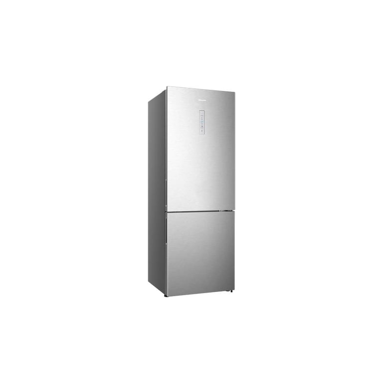 HISENSE RB645N4BCE - vue 4