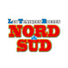 Microids Les Tuniques Bleues - Nord & Sud