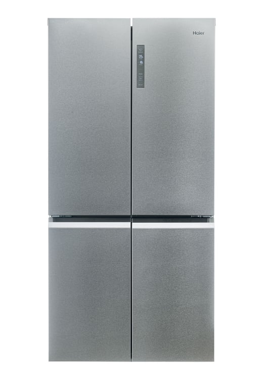 HAIER HCR5919ENMM - Neuf