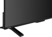 Toshiba 43UV2363DG TV 109,2 cm (43'') 4K Ultra HD Smart TV Wifi Noir 250 cd/m²