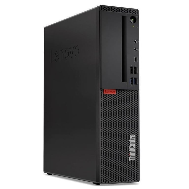 M920s i3 3.10GHz 240Go SSD Wifi W11 Très bon état