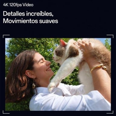 Find X9 (5G) 512 GB, Negro