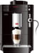 Melitta Caffeo Passione machines à expresso automatiques Noir F530-102