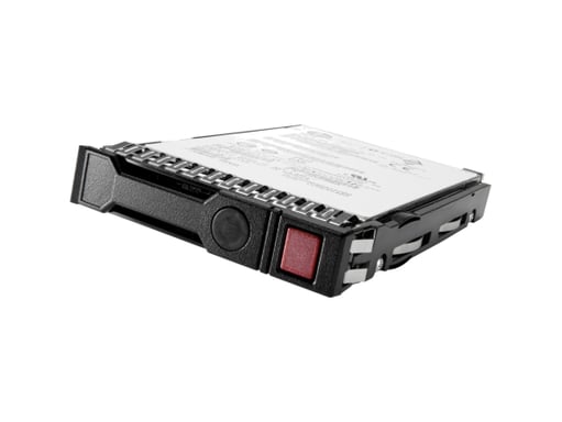 HPE 518022-002 disque dur 146 Go 15000 tr/min 2.5'' SAS