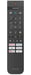 Philips The One 2,16 m (85'') 4K Ultra HD Smart TV Wifi Noir