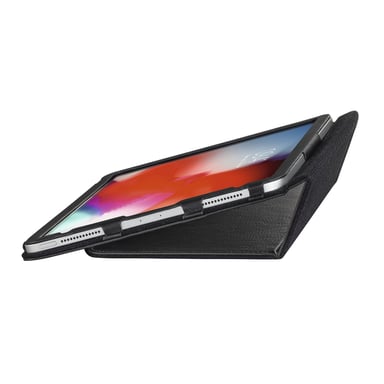 Funda de tableta ''Bend'' para iPad Pro 11 (2020)e - Negra