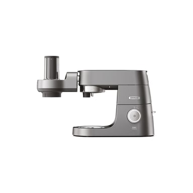 Kenwood KAX700PL