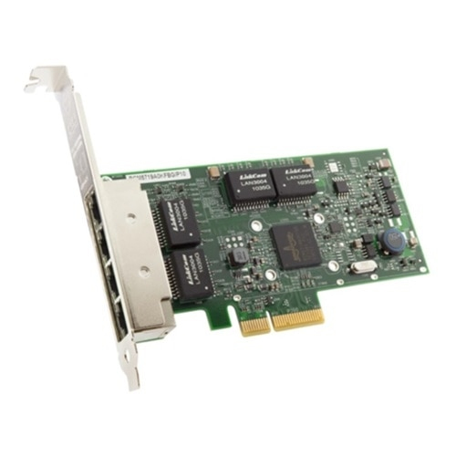 DELL 540 BDRL carte réseau Interne Ethernet Neuf - vue 2