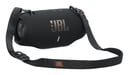 Altavoz portátil inalámbrico Bluetooth JBL Xtreme 4 Negro