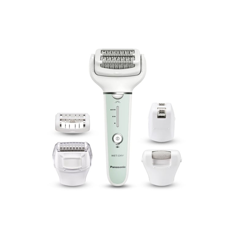 Epilateur électrique ES EY70AG503 - vue 6