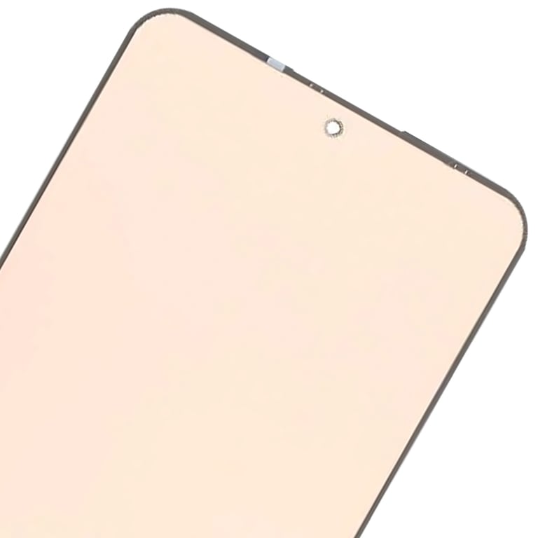 Xiaomi Xiaomi 13T13T Pro Écran LCD - vue 4