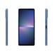 Xperia 5 V (5G) 128 GB, Azul