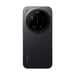 17 Ultra (5G) 512GB, Nero [Kit fotocamera]