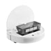 Aspirateur robot Dreame D9 Max Gen 2 Noir
