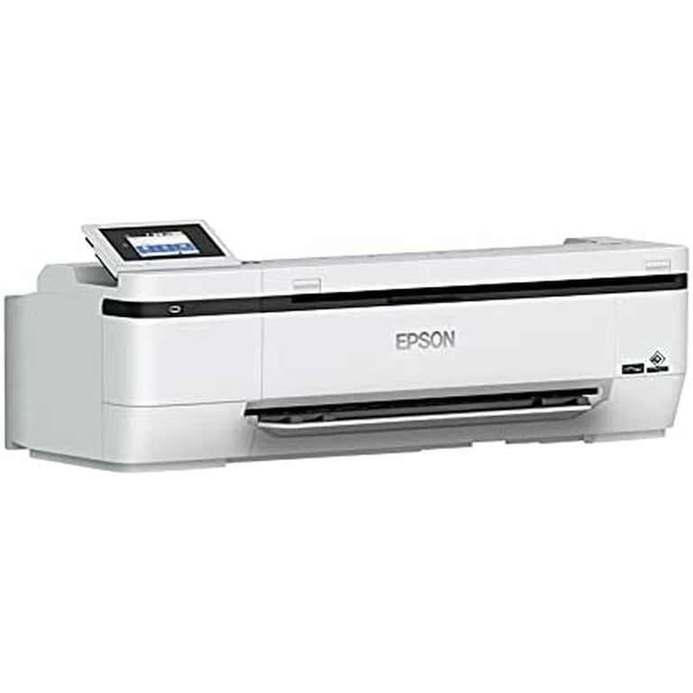Epson SureColor SC T3100M MFP Wireless Printer without Stand Neuf - vue 2
