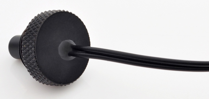 Bitspower BP CBWP CT pièce et accessoire pour systèmes de refroidissement d'ordinateurs Neuf - vue 3