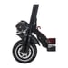 Urbanglide E-Cross Pro 25 km/h Negro 13 Ah