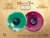 Hero Of Time : Music From The Legend Of Zelda : Ocarina Of Time Soundtrack
