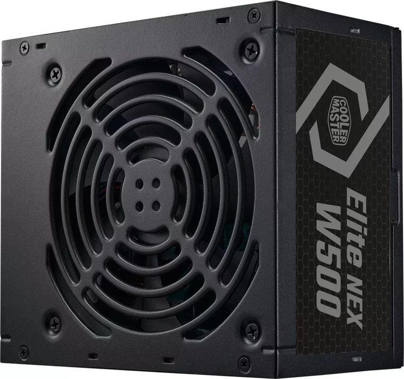 Cooler Master Elite NEX Neuf