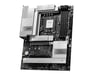 MSI PRO Z890-A WIFI placa base Intel Z890 LGA 1851 (Socket V1) ATX