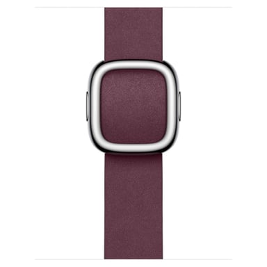 Accesorio inteligente para llevar puesto Apple MUH93ZM/A Banda Bay de poliéster