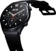 Xiaomi Watch S1 3,63 cm (1.43'') AMOLED 46 mm Digital 466 x 466 Pixeles Pantalla táctil Negro Wifi GPS (satélite)