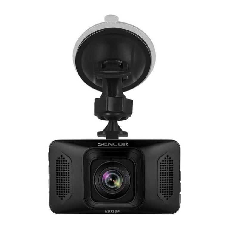 Caméra de voiture Sencor SCR 4200 - vue 2