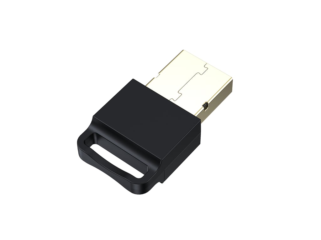 Conceptronic ABBY06B carte réseau Bluetooth 3 Mbit/ Neuf - vue 2