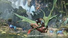 Avatar: Fronteras de Pandora: Edición de las Cenizas (XBOX SERIES X)