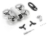DJI Neo (No RC) 4 rotors Quadcoptère Blanc
