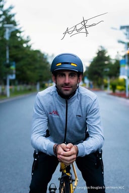 Livall BH51M NEO Noir, Graphite