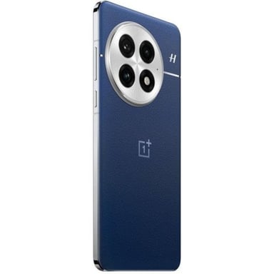 OnePlus 13 (5G) 512 Go, Bleu