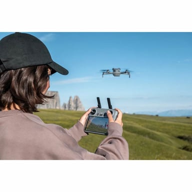 DJI Mini 5 Pro Fly More Combo Plus (DJI RC2)
